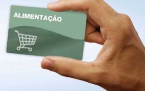 Vale-Transporte e Vale-Refeição/Alimentação: Direitos e Deveres do Empregado e Empregador