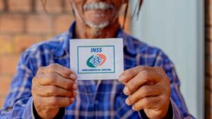 Aposentadoria Programada: As Novas Regras da Aposentadoria Pós-Reforma da Previdência