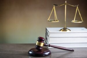 Reversão da Justa Causa: Quando e Como Contestá-la