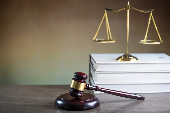 Reversão da Justa Causa: Quando e Como Contestá-la