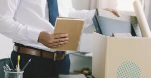 Rescisão Indireta: Entenda Quando o Empregado Pode 