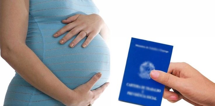 Salário-Maternidade: O Benefício Essencial para Mães e Famílias no INSS