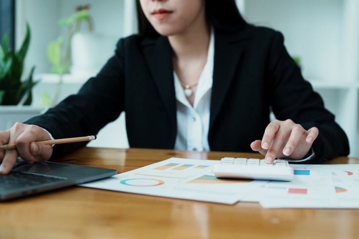 Verbas Rescisórias: Entenda o Que Você Tem Direito em Cada Tipo de Demissão