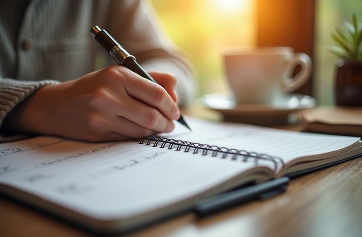 Planejamento Previdenciário: O Guia Essencial para uma Aposentadoria Segura e Vantajosa