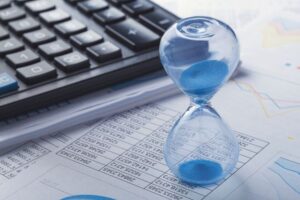 Cálculo do Tempo de Contribuição: Como Contar Cada Período e Evitar Erros