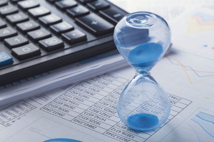 Cálculo do Tempo de Contribuição: Como Contar Cada Período e Evitar Erros