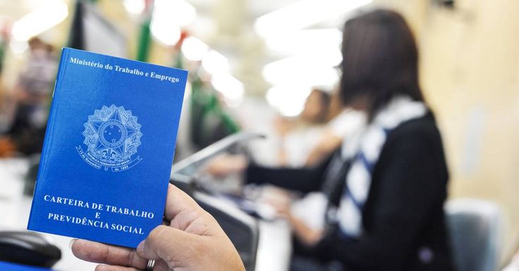 Verbas Rescisórias: Tipos de Rescisão e Direitos do Trabalhador