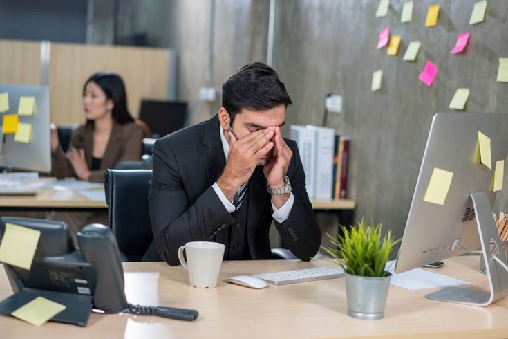 Demissão por Justa Causa: Quais São as Faltas Graves e Como Defender Seus Direitos