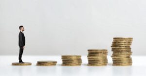 Equiparação Salarial: O Direito à Mesma Remuneração para Trabalho de Igual Valor