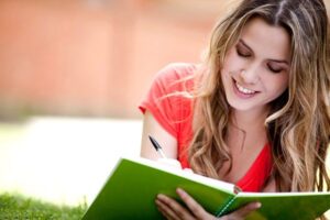 Estágio e Jovem Aprendiz: Diferenças, Direitos e Aspectos Legais