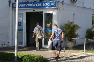 Aposentadoria Especial: O Direito de Quem Trabalhou em Condições Prejudiciais à Saúde