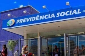 Aposentadoria Especial: Quem Tem Direito, Requisitos e Como Comprovar Atividade Insalubre ou Perigosa