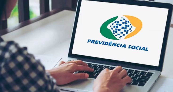 Planejamento Previdenciário: O Guia Essencial para Garantir a Melhor Aposentadoria