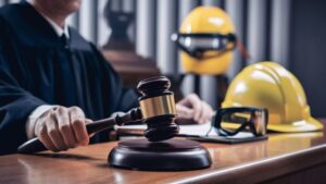 Prescrição e Decadência no Direito do Trabalho: Prazos para Buscar Seus Direitos