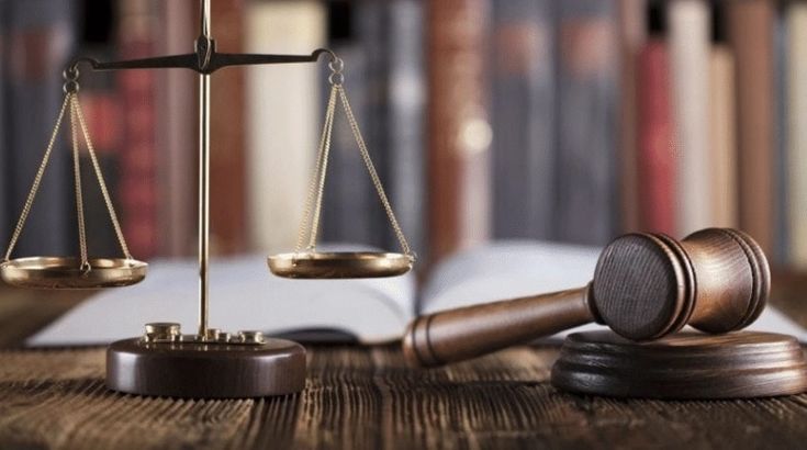 Estabilidade Provisória: Casos, Direitos e Consequências da Dispensa Indevida