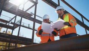 Jornada de Trabalho: Limites, Horas Extras, Intervalos e Direitos do Trabalhador