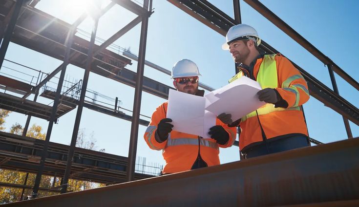 Jornada de Trabalho: Limites, Horas Extras, Intervalos e Direitos do Trabalhador