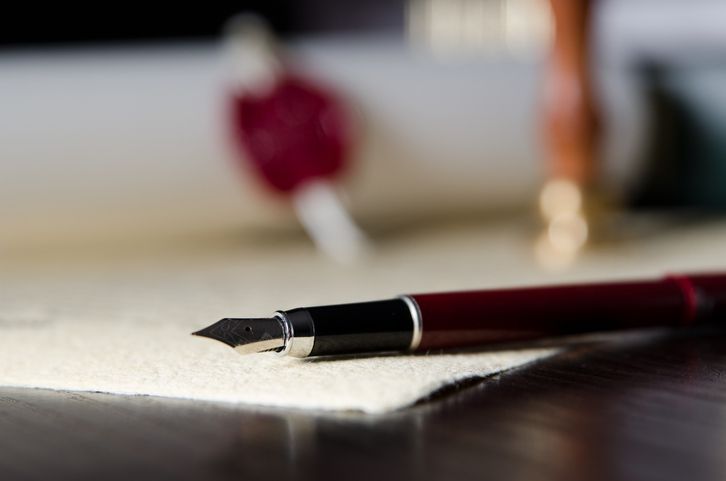 Rescisão do Contrato de Trabalho: Tipos, Direitos e Verbas Rescisórias