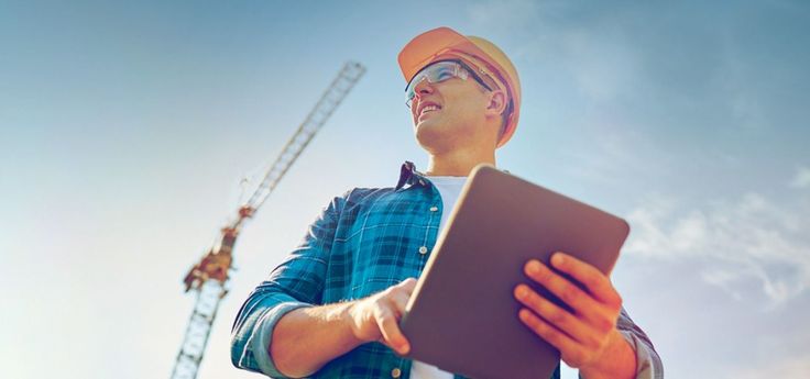 Adicional de Insalubridade e Periculosidade: Entenda Se Você Tem Direito