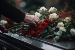 Revisão da Pensão por Morte: Quando e Como Buscar o Aumento do Valor do Benefício