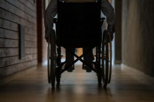 Aposentadoria por Idade da Pessoa com Deficiência: Requisitos e Vantagens