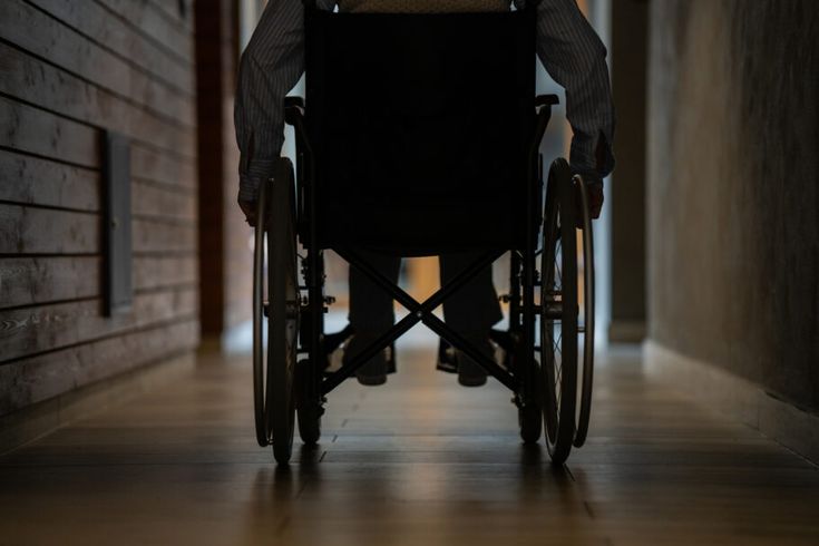 Aposentadoria por Idade da Pessoa com Deficiência: Requisitos e Vantagens