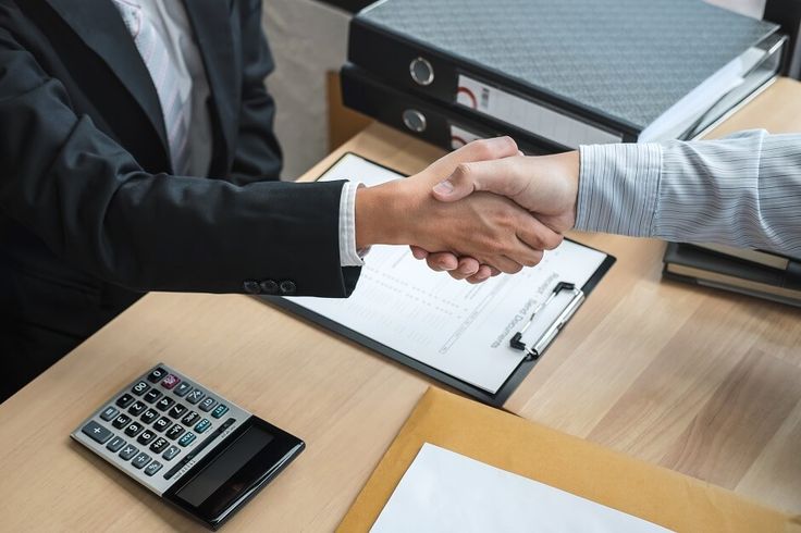 Regulamento Interno da Empresa: Importância e Validade Legal