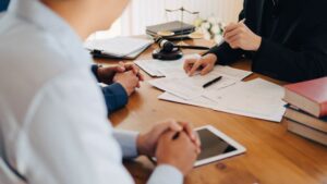 Rescisão Indireta: Quando o Trabalhador Pode “Demitir” o Empregador e Manter Todos os Seus Direitos