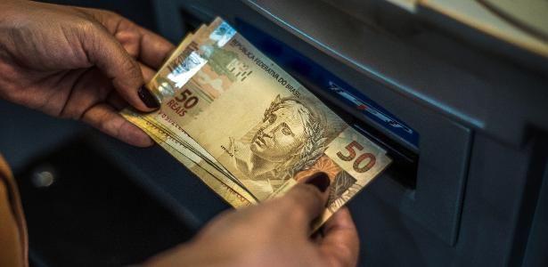 FGTS: Saque, Depósito, Multa e Seus Direitos Essenciais