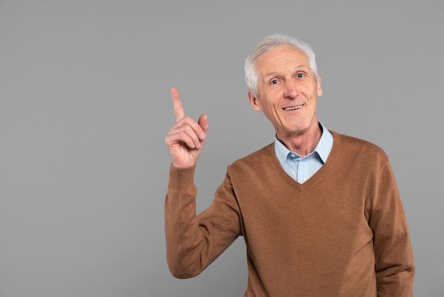 Aposentadoria por Tempo de Contribuição: Requisitos, Regras de Transição e o Fim do Fator Previdenciário