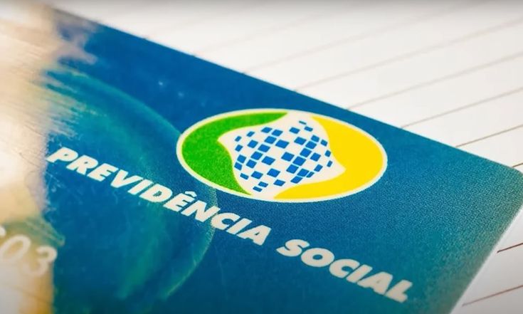 Fraudes Previdenciárias: Como Identificar e Se Proteger de Golpes Contra o INSS e Segurados