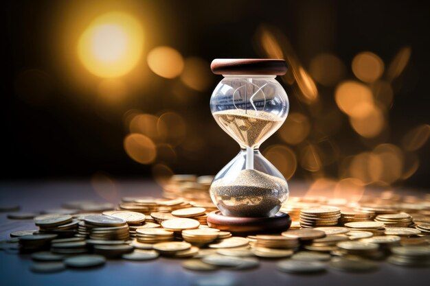 Aposentadoria por Tempo de Contribuição: Entenda as Regras e Como Garantir Seu Benefício Após a Reforma