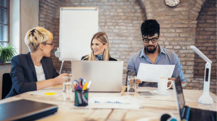 Estágio e Jovem Aprendiz: Diferenças, Direitos e Deveres