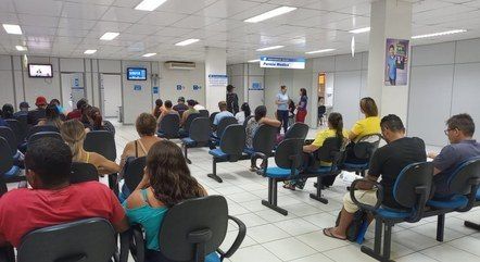 Revisão de Benefícios do INSS: Como Aumentar o Valor da Sua Aposentadoria ou Pensão