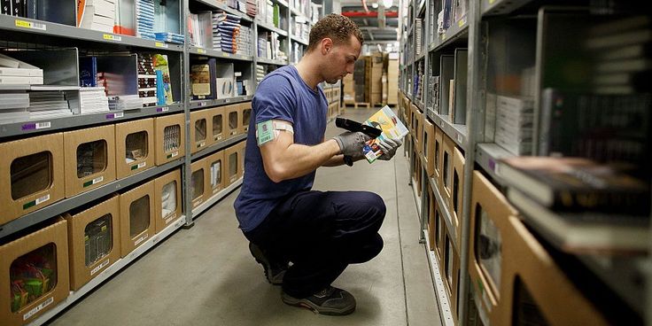 Trabalho Autônomo e Pessoa Jurídica (PJ): Riscos da Pejotização e Como Provar o Vínculo Empregatício