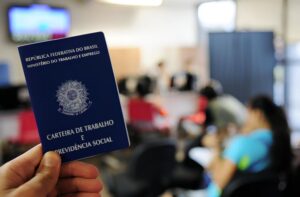 Estabilidade no Emprego: Casos Específicos e Proteção Legal