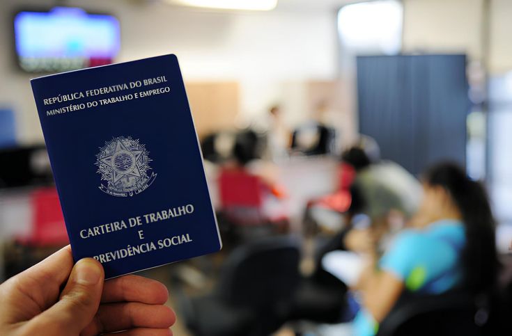 Estabilidade no Emprego: Casos Específicos e Proteção Legal