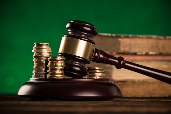 Indenização por Dano Moral em Ações Previdenciárias: Quando é Cabível e Como Pedir