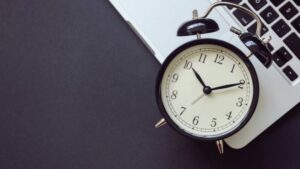 Banco de Horas: Entenda as Regras Para Não Perder Suas Horas Extras