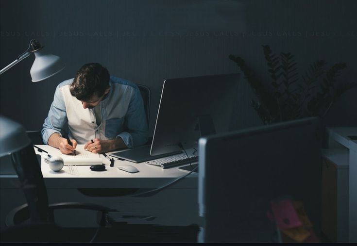 Adicional Noturno: O Que É, Como Calcular e Quem Tem Direito