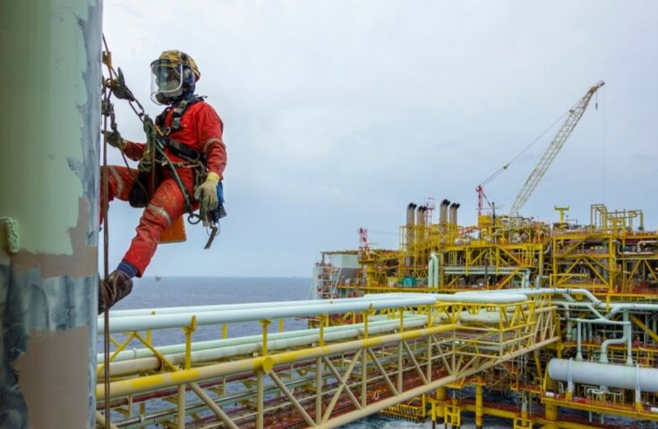 Aposentadoria Especial: O Direito de Quem Trabalha em Condições Prejudiciais à Saúde