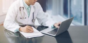 Perícia Médica do INSS: Como Funciona, Dicas para se Preparar e o Papel do Advogado Previdenciário