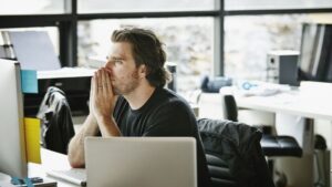 Direitos do Trabalhador na Recuperação Judicial e Falência da Empresa: Suas Verbas e Como Recebê-las