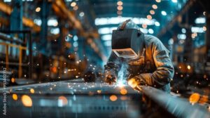 Adicional de Periculosidade e Insalubridade: Entenda as Diferenças e Seus Direitos