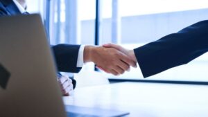 Rescisão por Acordo: Como Funciona, Direitos e Deveres (Art. 484-A da CLT)