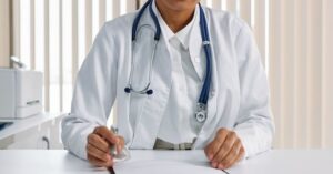 Auxílio-Doença e Aposentadoria por Invalidez: Amparo em Casos de Incapacidade para o Trabalho