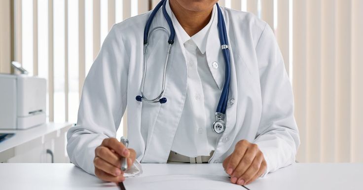 Auxílio-Doença e Aposentadoria por Invalidez: Amparo em Casos de Incapacidade para o Trabalho