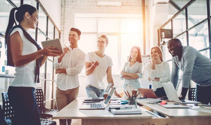 Benefícios Corporativos: Desvendando Seus Direitos e os Impactos da Reforma Trabalhista