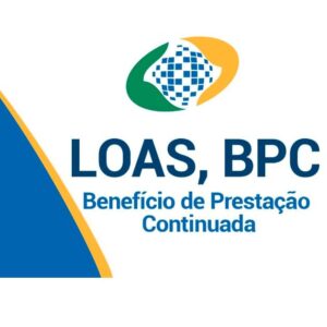 Benefício de Prestação Continuada (BPC/LOAS): O Amparo Essencial para Idosos e Pessoas com Deficiência em Situação de Vulnerabilidade