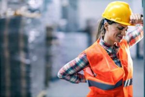 Auxílio-Acidente: O Benefício Indenizatório Para Quem Teve a Capacidade de Trabalho Reduzida por Sequela Permanente